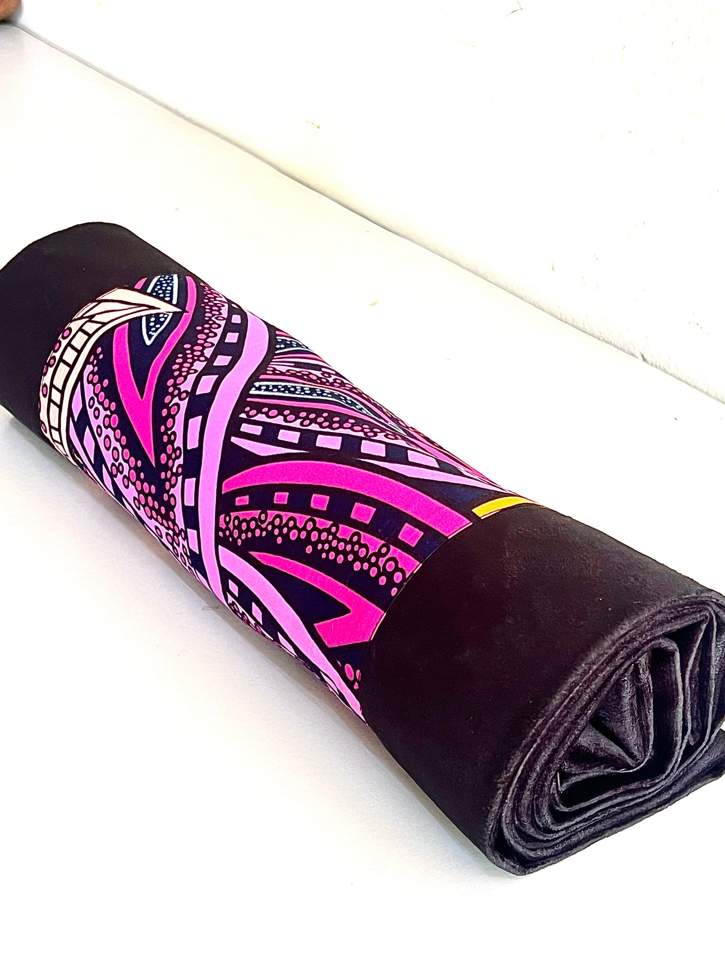 Telsi Table Runner
