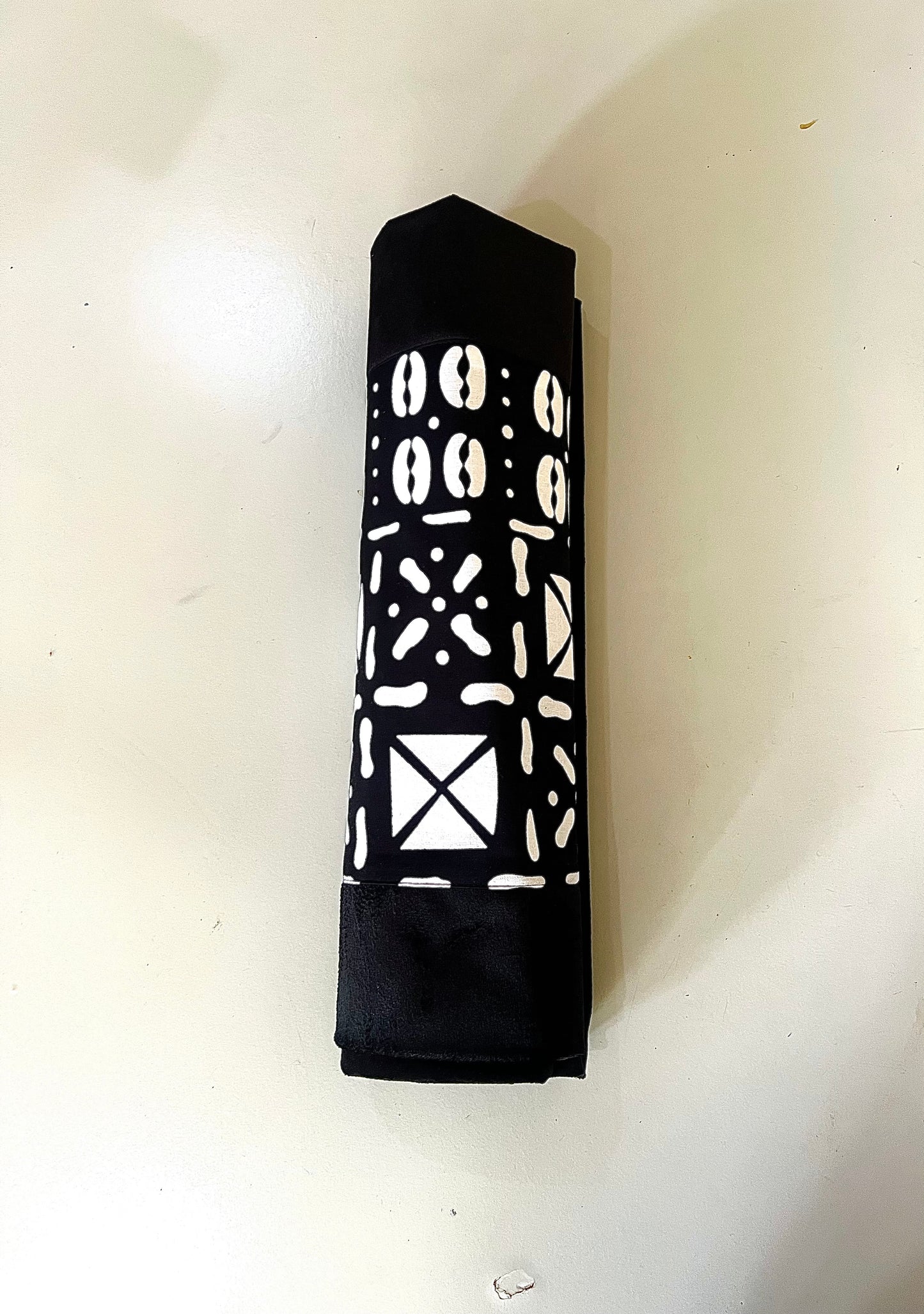 Asanda Table Runner