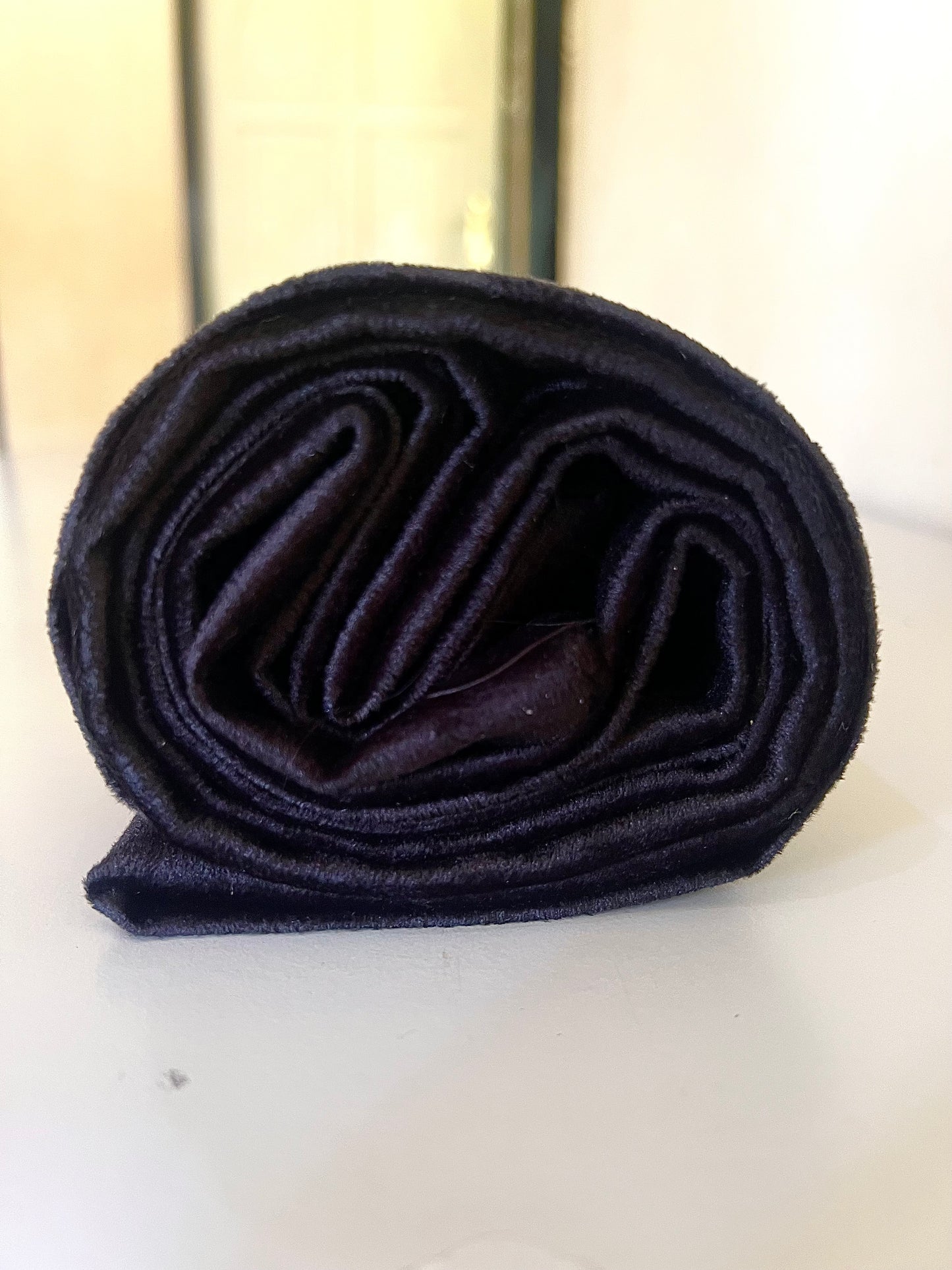 Foliole Table Runner