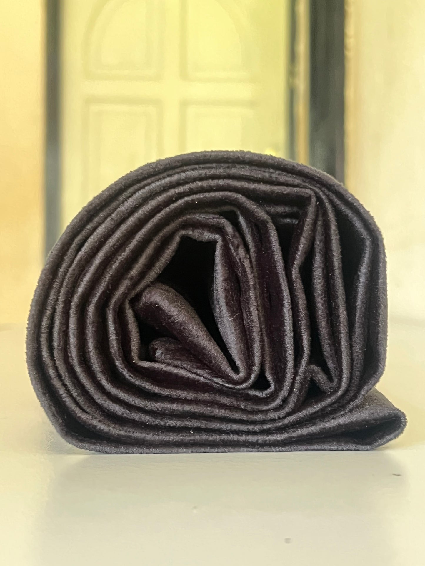 Telsi Table Runner