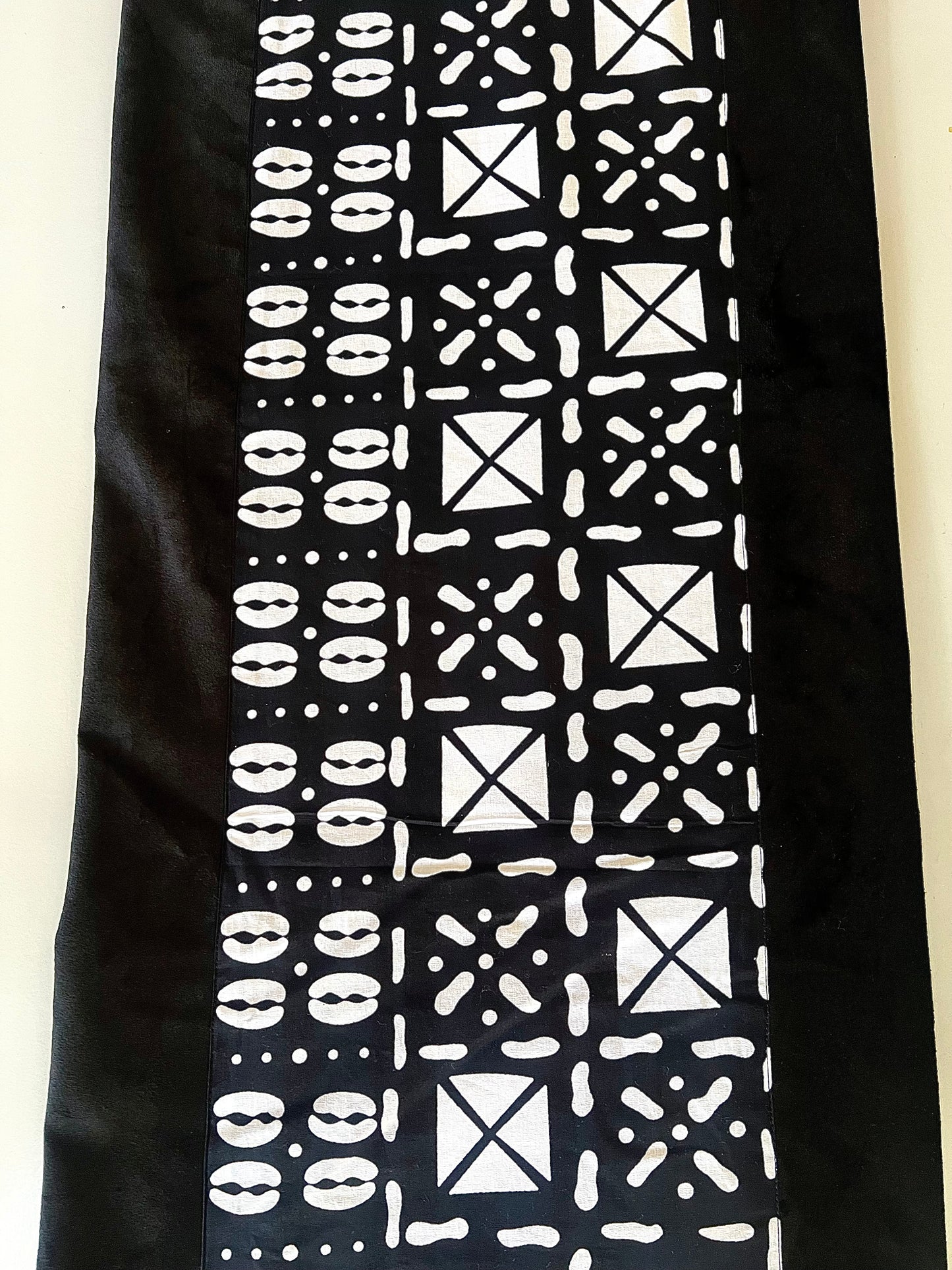 Asanda Table Runner