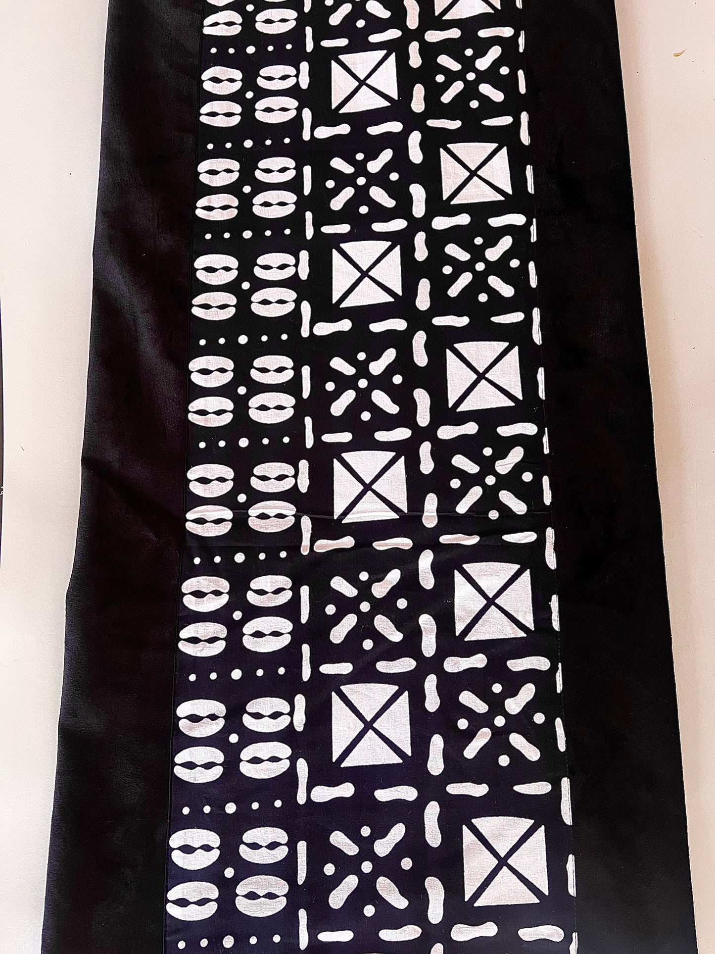 Asanda Table Runner