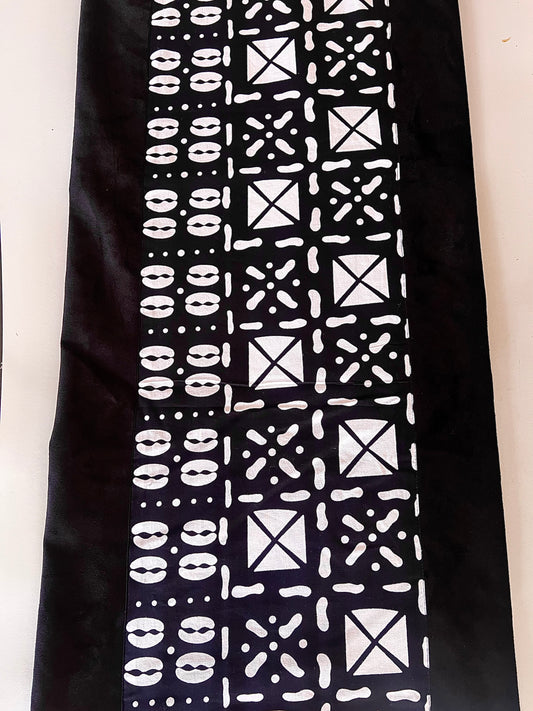 Asanda Table Runner