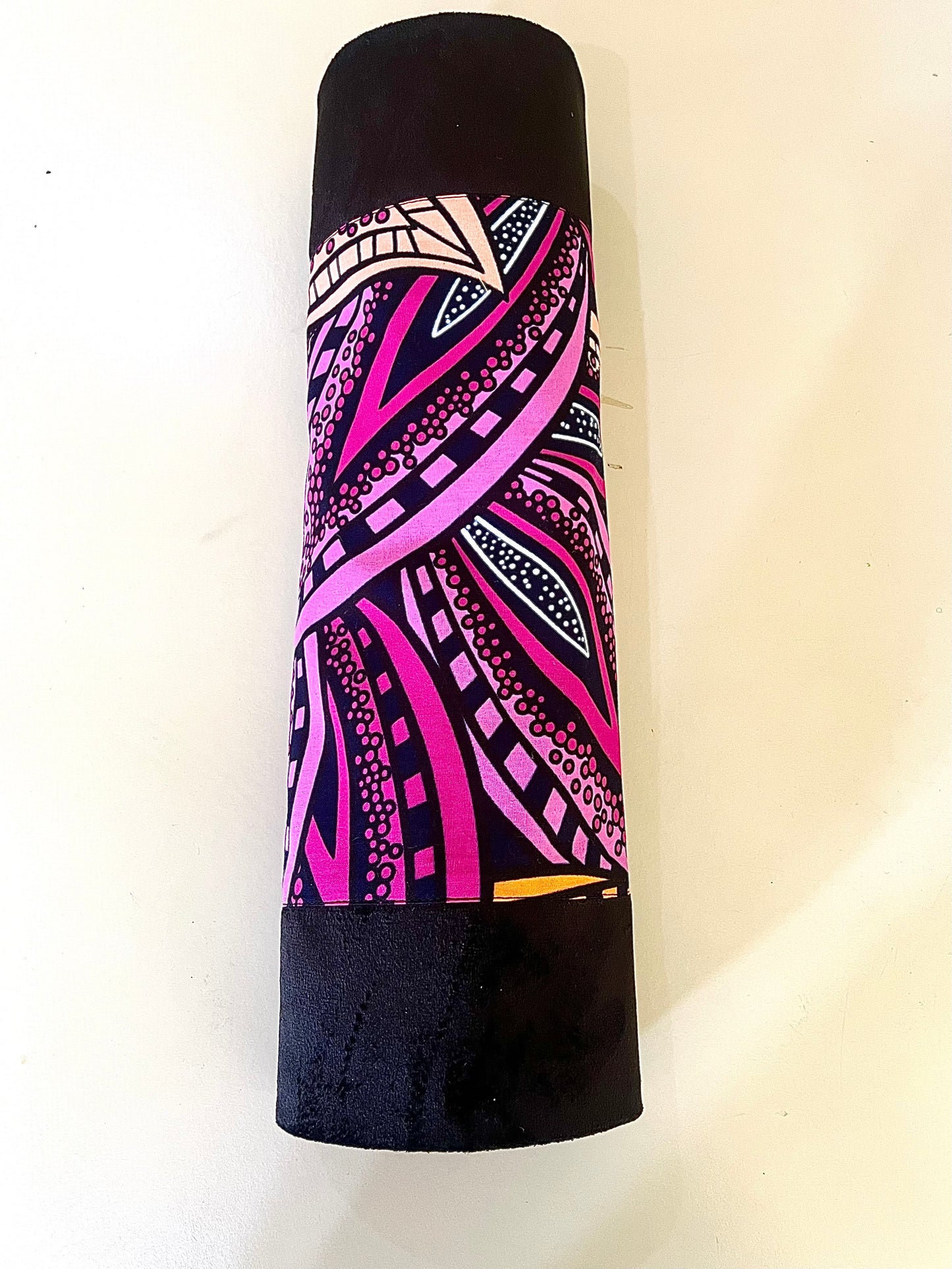 Telsi Table Runner