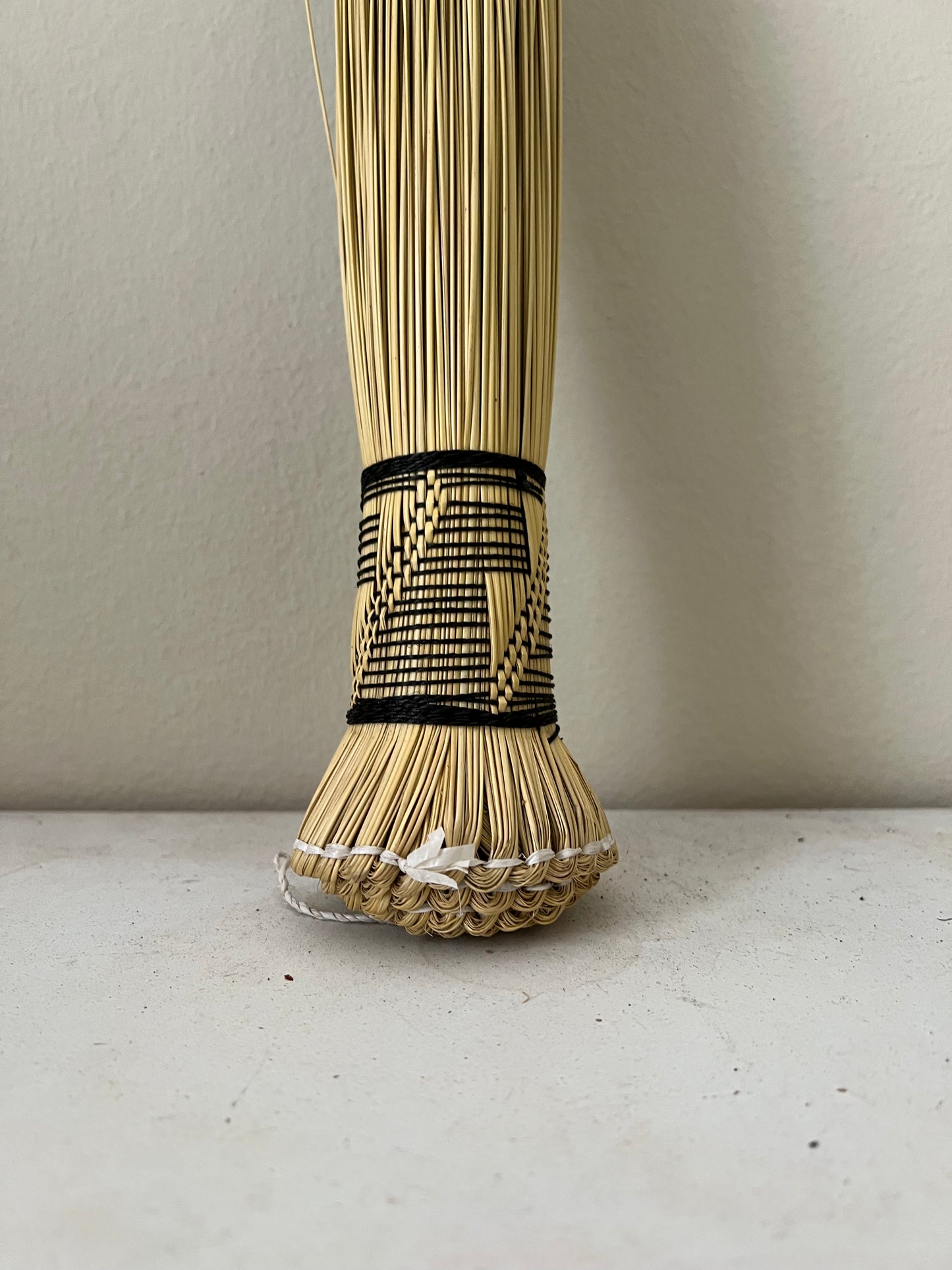 Traditional African Broom | Pru